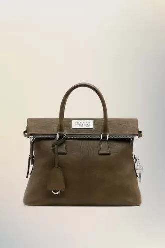 5AC amato a morte medio