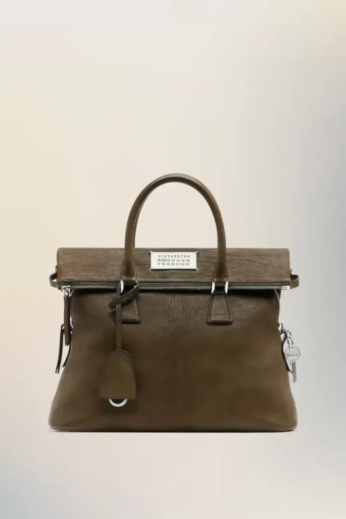 5AC amato a morte medio