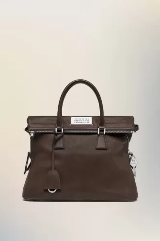 5AC amato a morte medio