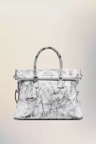 5AC amato a morte medio