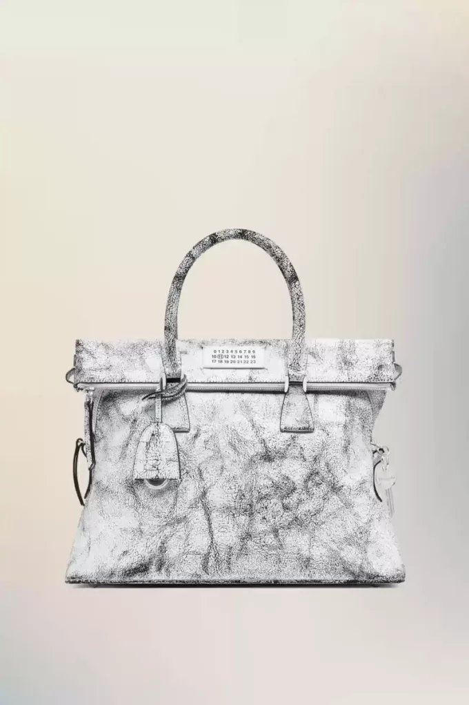 5AC amato a morte medio