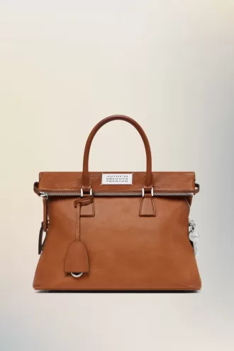 5AC amato a morte medio