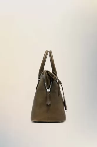 5AC amato a morte medio