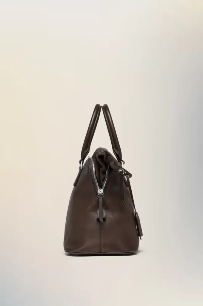 5AC amato a morte medio