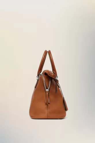 5AC amato a morte medio