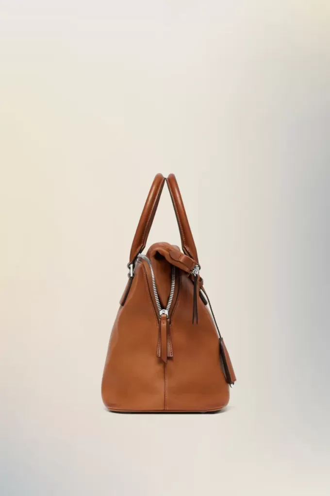 5AC amato a morte medio 5AC amato a morte medio