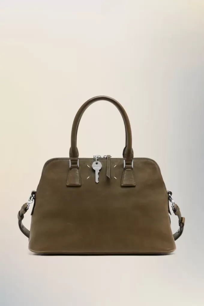 5AC amato a morte medio