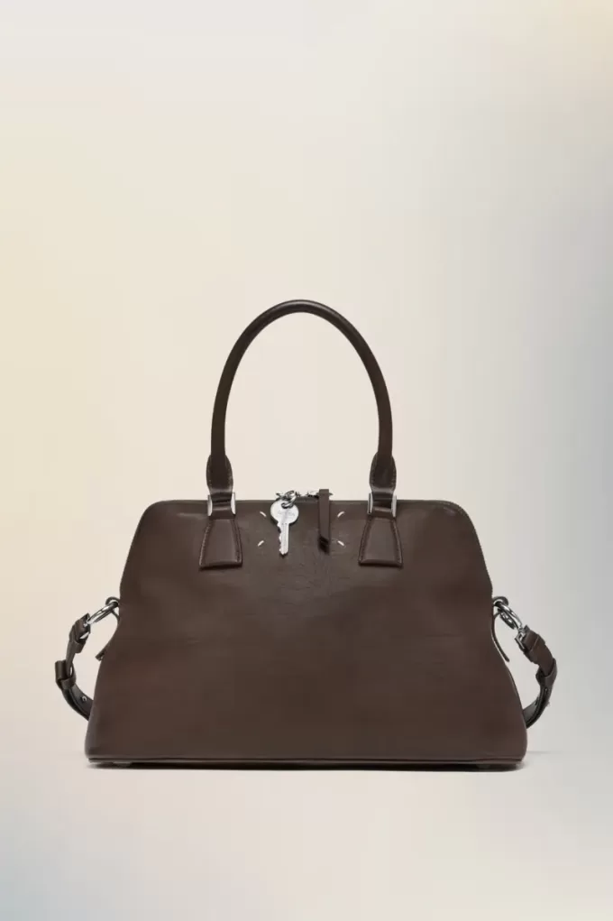 5AC amato a morte medio