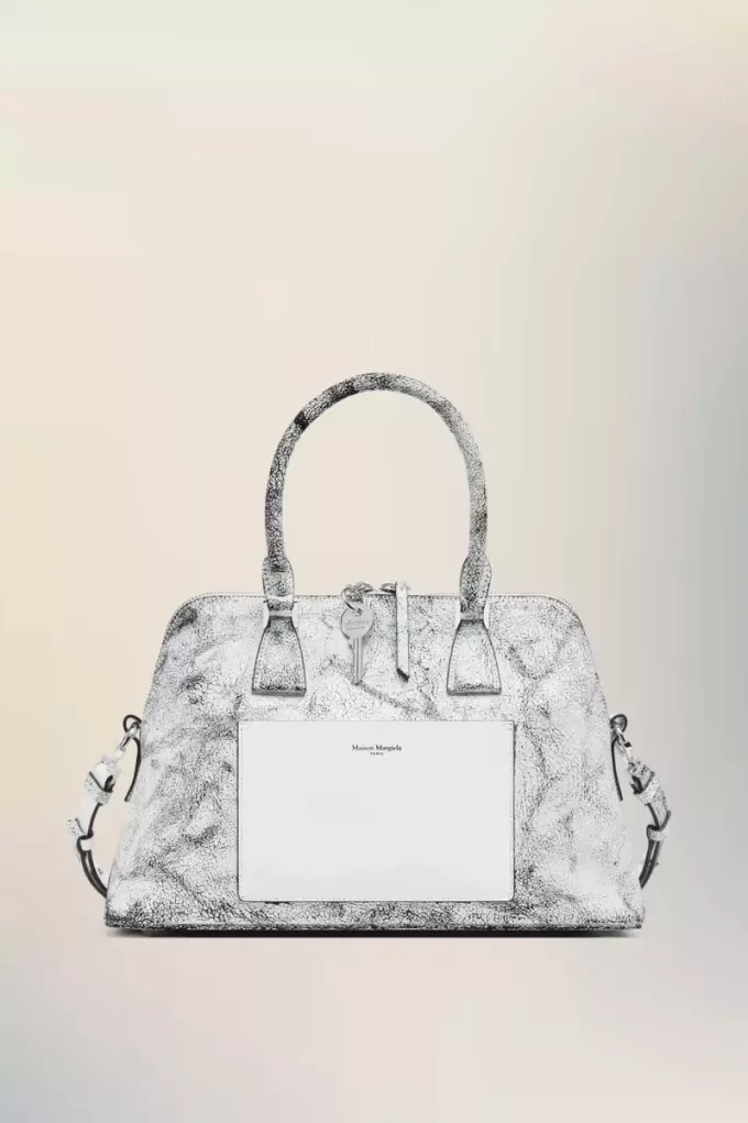 5AC amato a morte medio