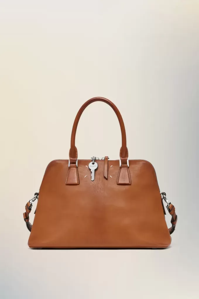 5AC amato a morte medio 5AC amato a morte medio