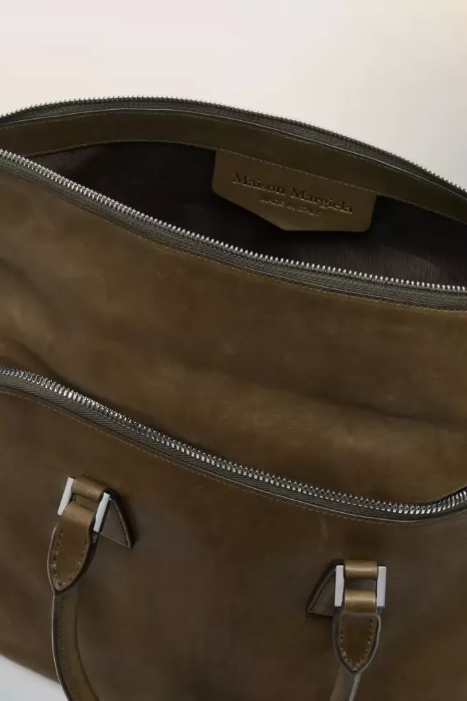 5AC amato a morte medio