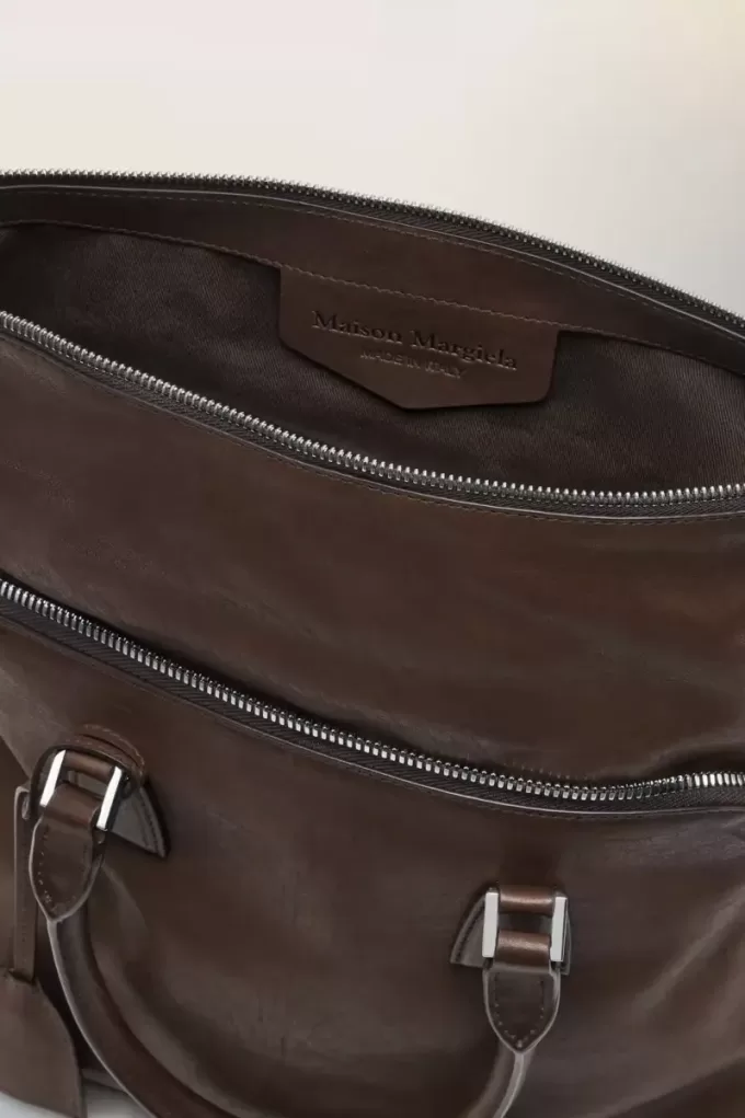 5AC amato a morte medio