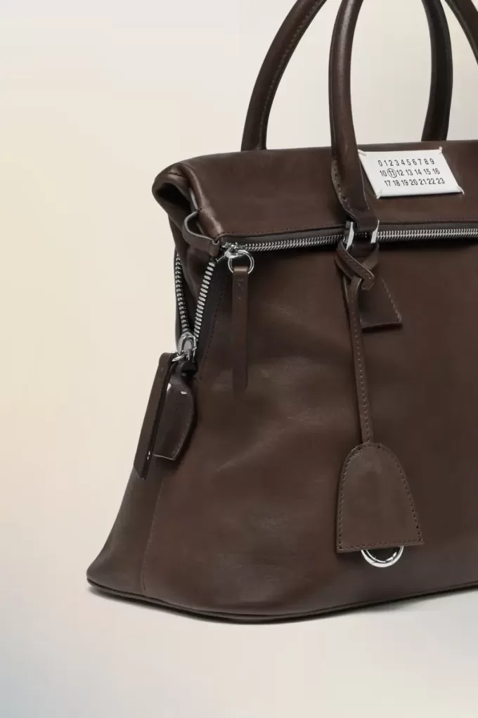 5AC amato a morte medio