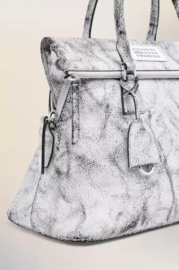 5AC amato a morte medio