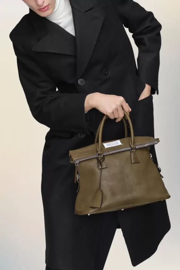 5AC amato a morte medio