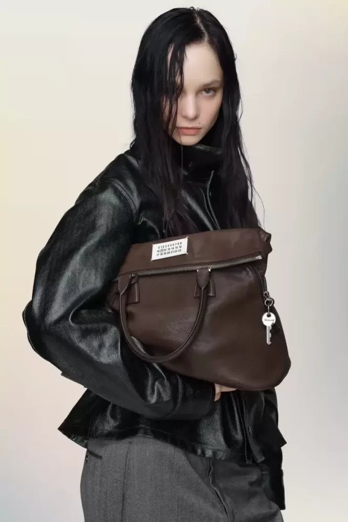 5AC amato a morte medio