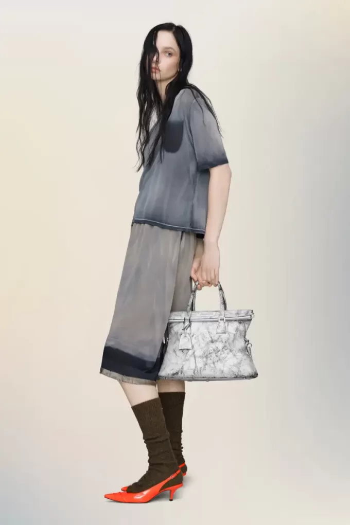 5AC amato a morte medio