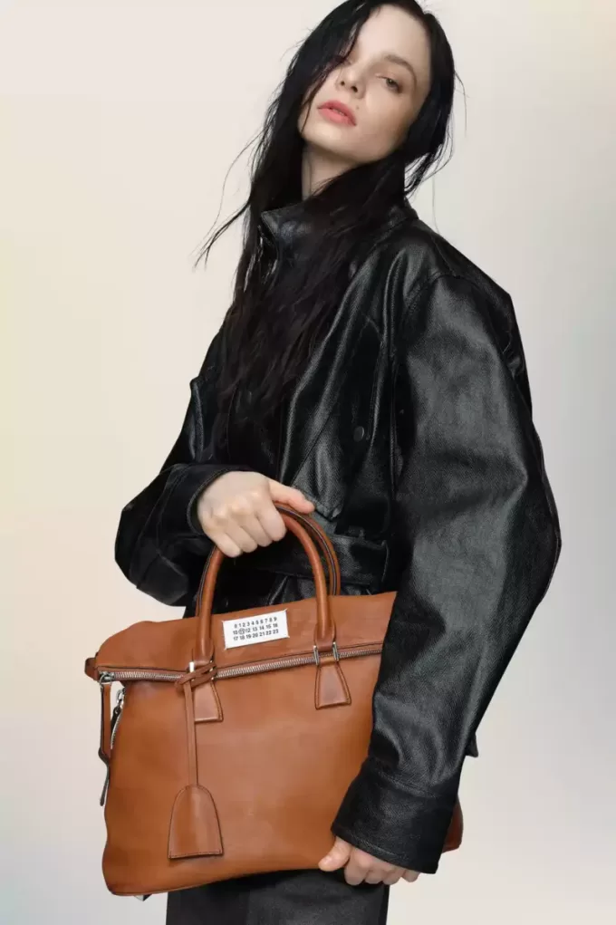 5AC amato a morte medio 5AC amato a morte medio