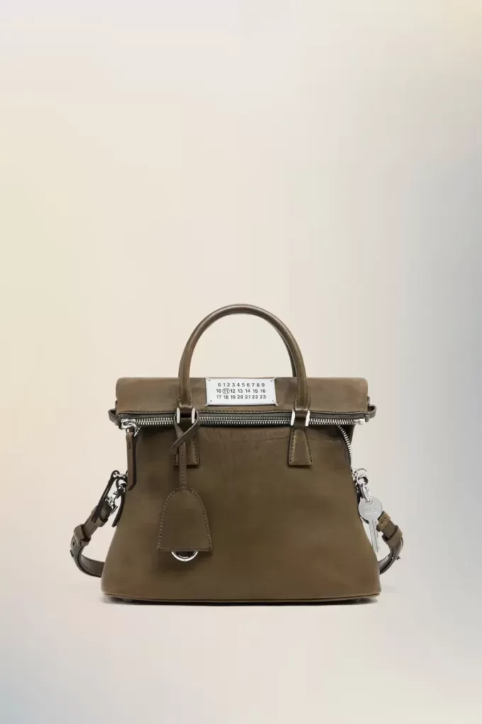 5AC amato da morire mini 5AC amato da morire mini