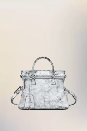 5AC amato da morire mini