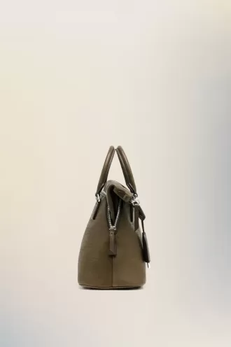 5AC amato da morire mini