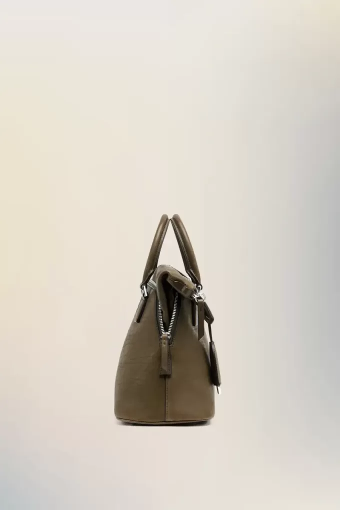 5AC amato da morire mini 5AC amato da morire mini