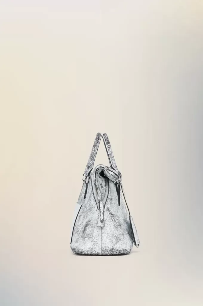 5AC amato da morire mini 5AC amato da morire mini