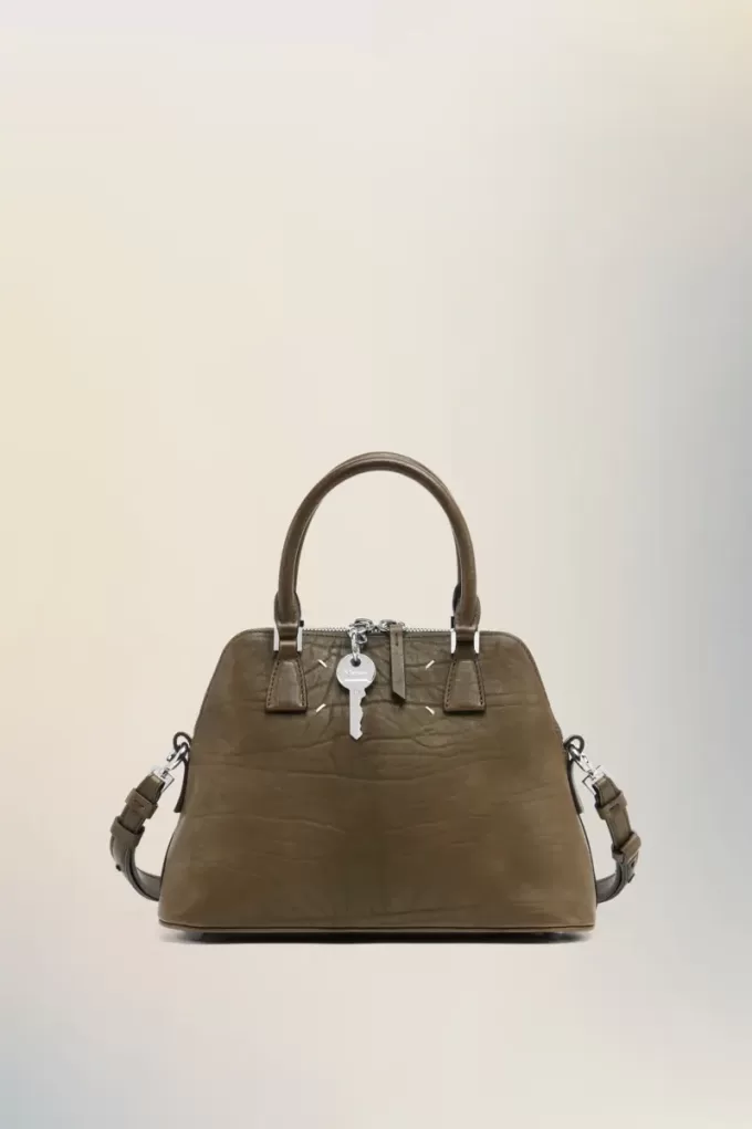 5AC amato da morire mini 5AC amato da morire mini