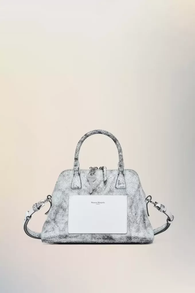 5AC amato da morire mini 5AC amato da morire mini