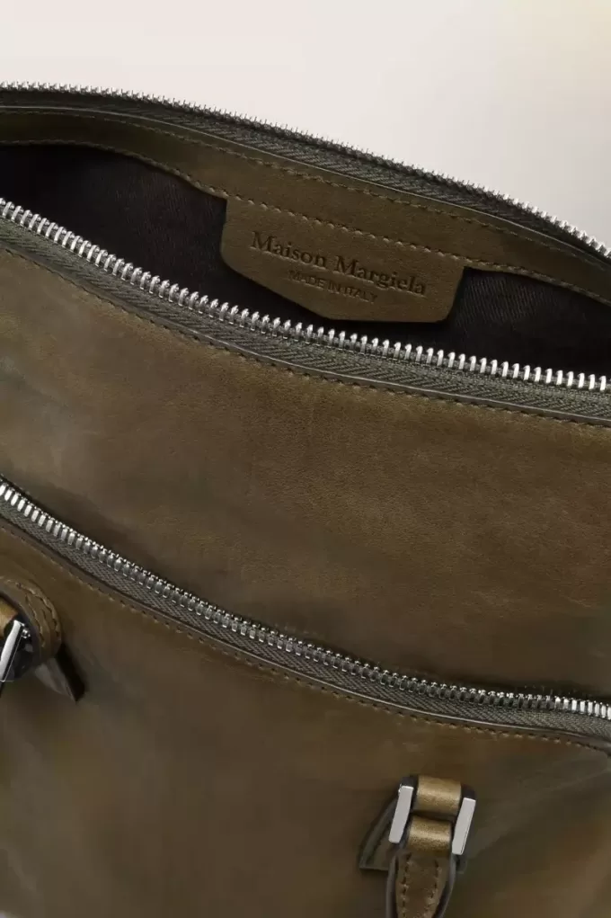 5AC amato da morire mini 5AC amato da morire mini