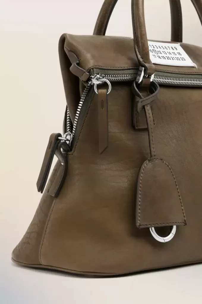 5AC amato da morire mini 5AC amato da morire mini