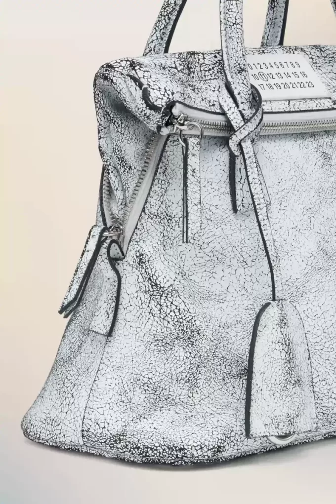 5AC amato da morire mini 5AC amato da morire mini