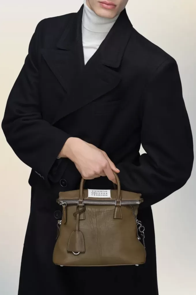 5AC amato da morire mini 5AC amato da morire mini