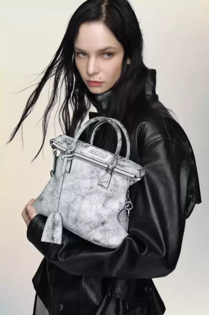 5AC amato da morire mini 5AC amato da morire mini