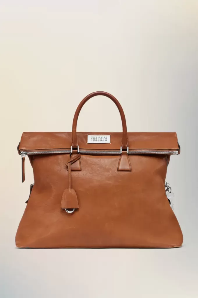 5AC amato da morire XL