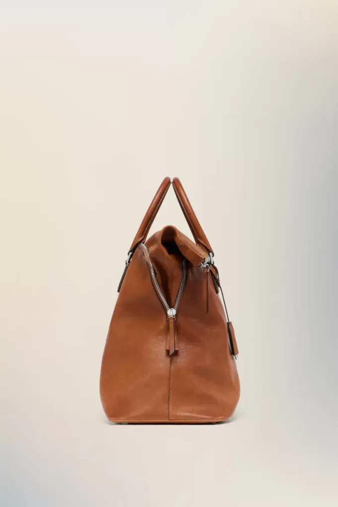 5AC amato da morire XL