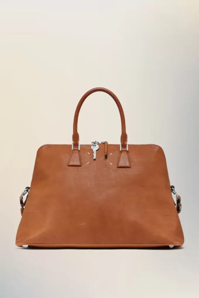 5AC amato da morire XL