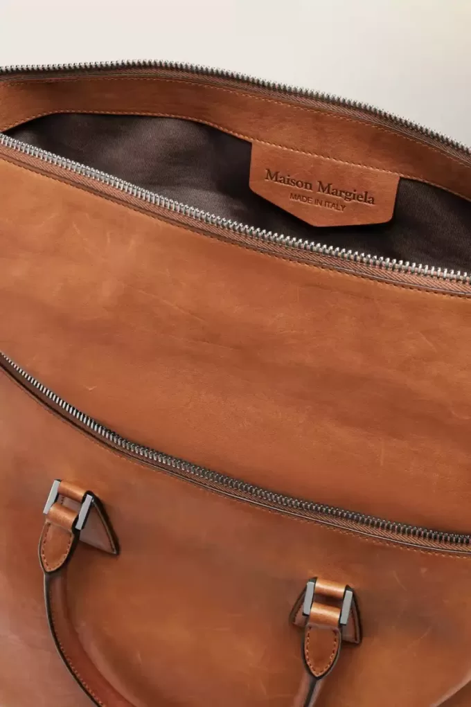 5AC amato da morire XL