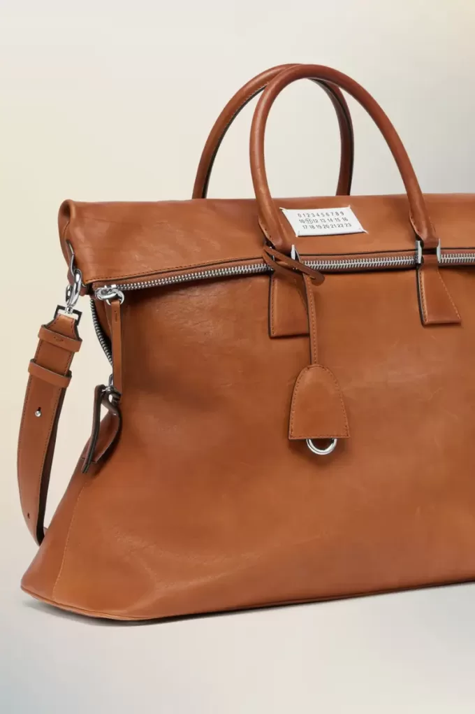 5AC amato da morire XL