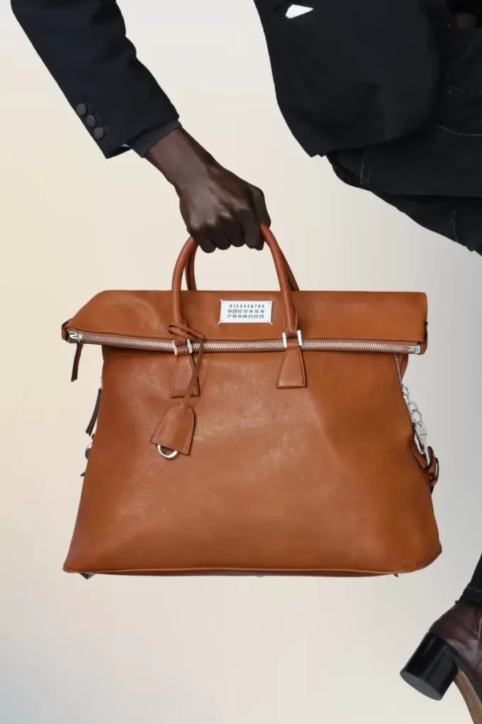 5AC amato da morire XL