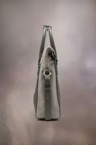 5AC Daily Vertical piccolo