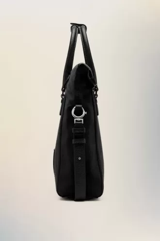 5AC Daily Vertical piccolo