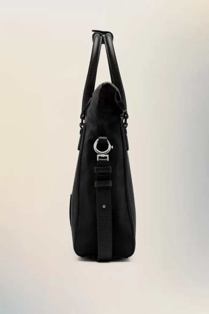 5AC Daily Vertical piccolo 5AC Daily Vertical piccolo