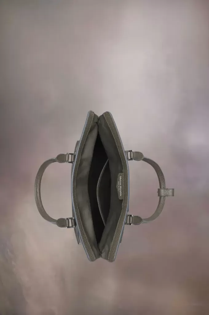 5AC Daily Vertical piccolo