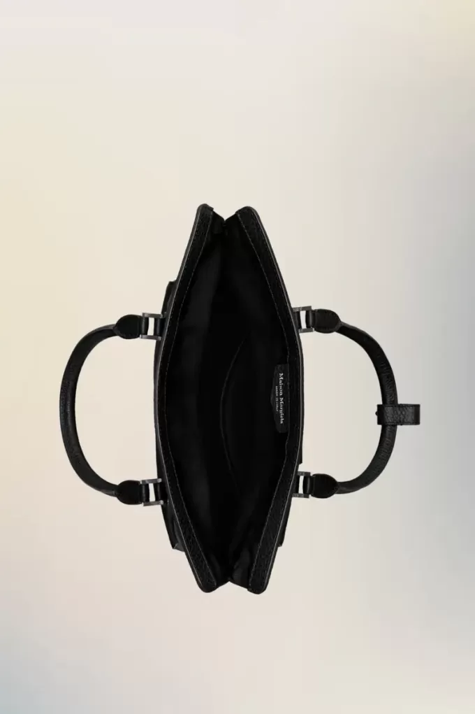 5AC Daily Vertical piccolo 5AC Daily Vertical piccolo