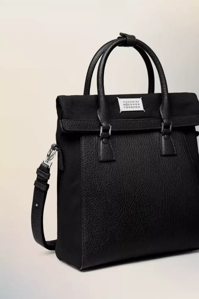 5AC Daily Vertical piccolo 5AC Daily Vertical piccolo