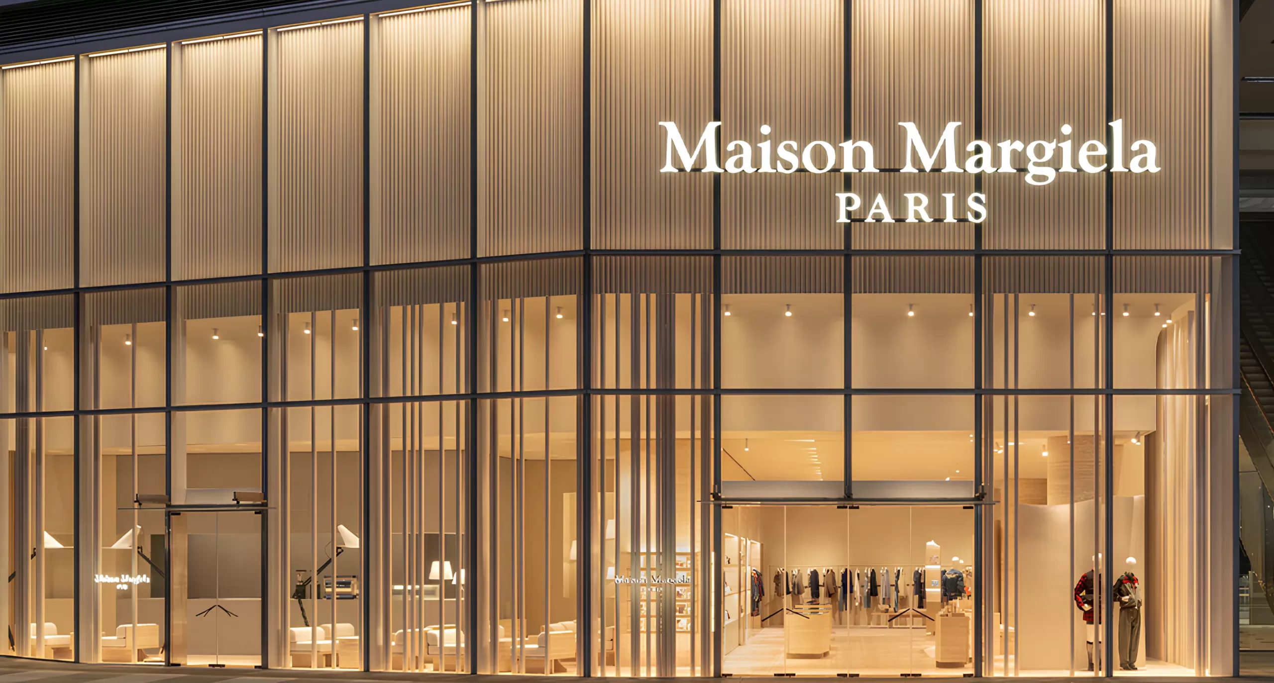 Banner 1 1 scaled - Maison Margiela Italia