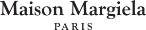 Maison Margiela Italia