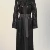 Abito trench Maison Margiela