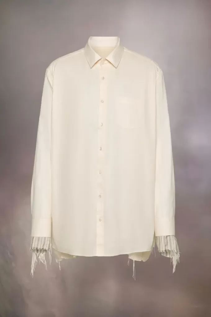 Anonimato della giacca di rivestimento Anonimato della giacca di rivestimento